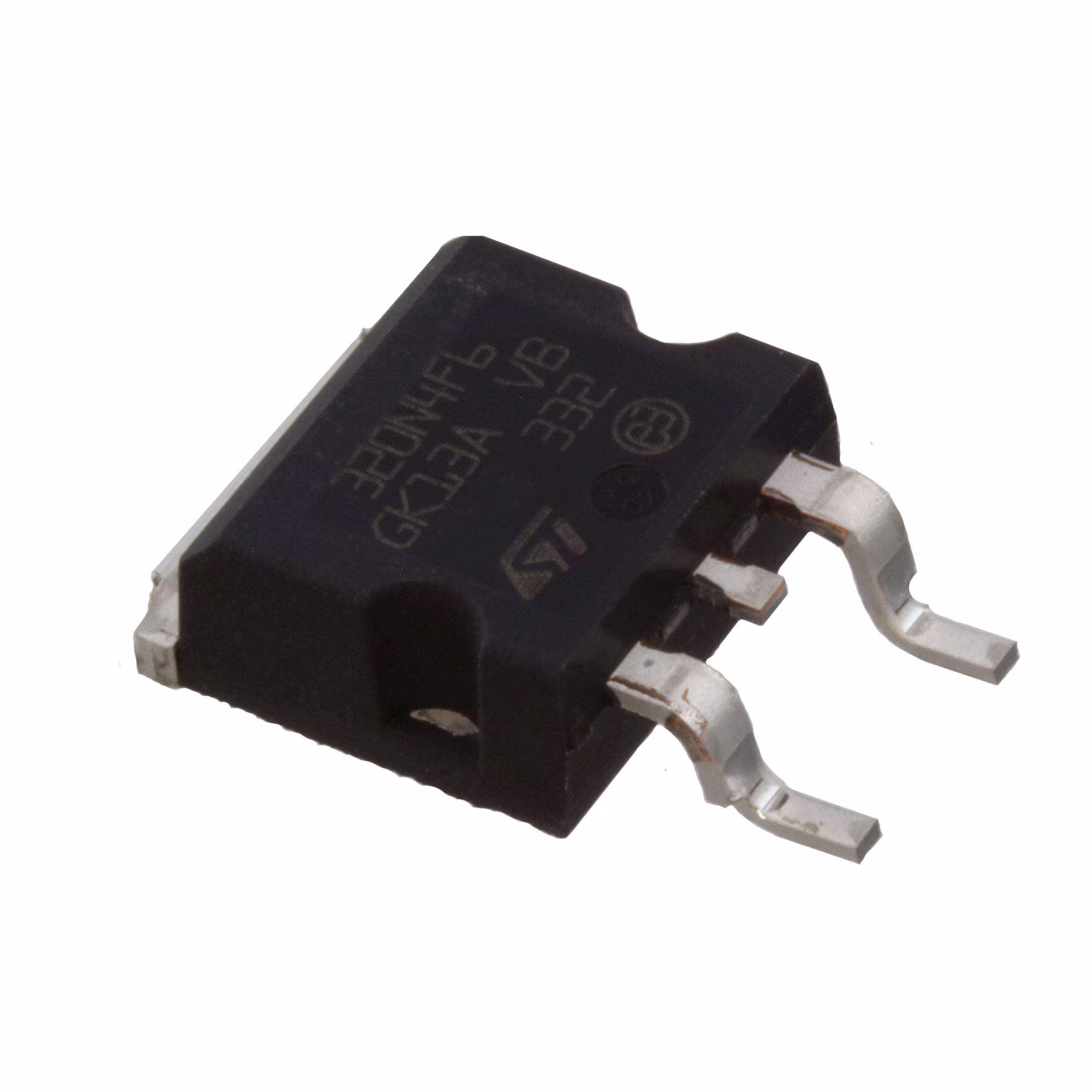 STH320N4F6-2 STMicroelectronics  Transistores - FET MOSFET - Sencillos